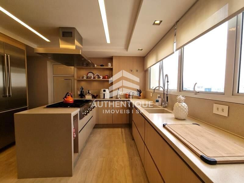 Apartamento, 3 quartos, 370 m² - Foto 18