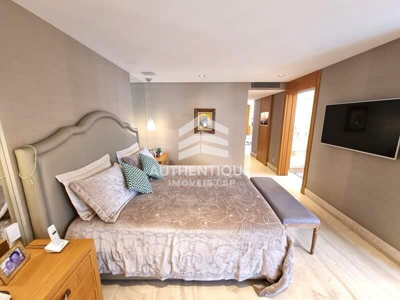 Apartamento, 3 quartos, 370 m² - Foto 32