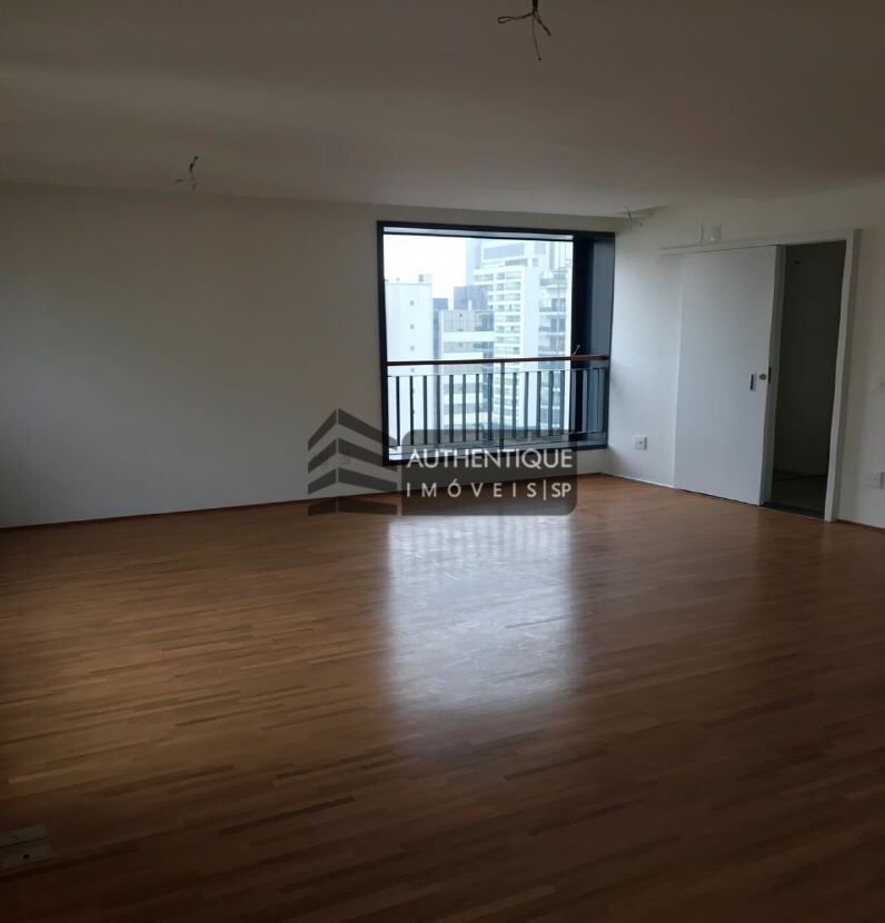 Cobertura à venda com 1 quarto, 115m² - Foto 7