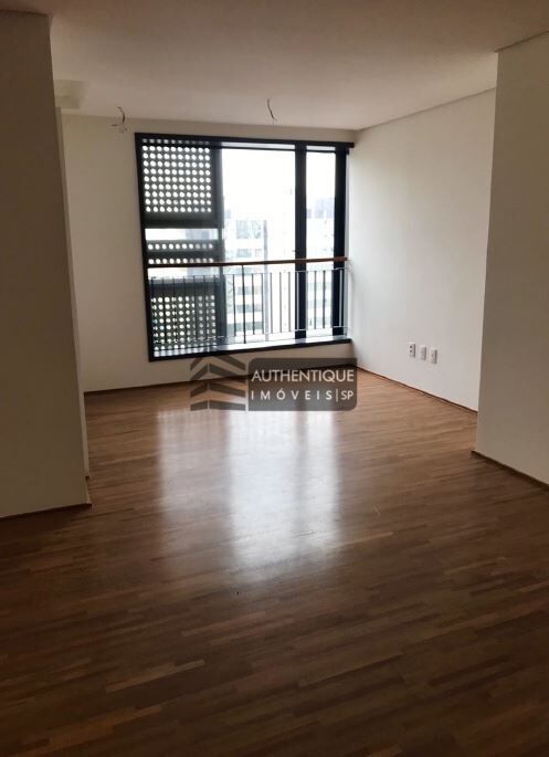 Cobertura à venda com 1 quarto, 115m² - Foto 9