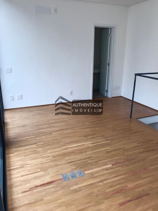 Cobertura à venda com 1 quarto, 115m² - Foto 10