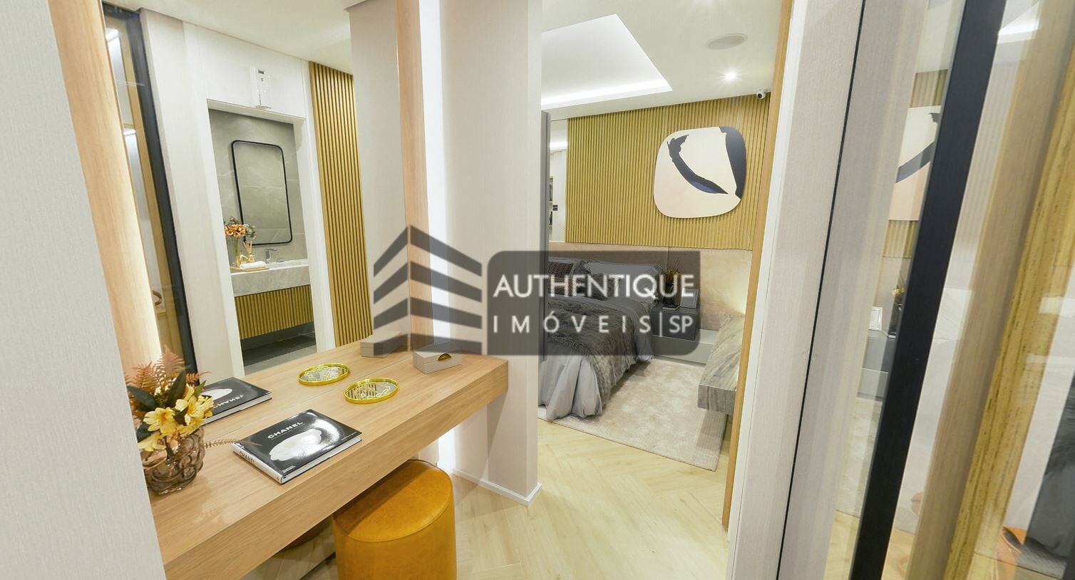 Cobertura à venda com 3 quartos, 228m² - Foto 23