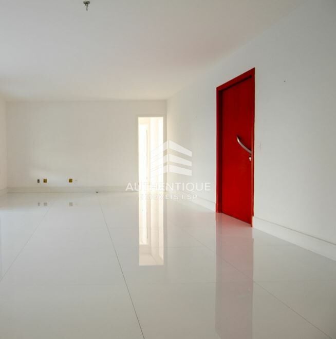 Apartamento, 3 quartos, 168 m² - Foto 32