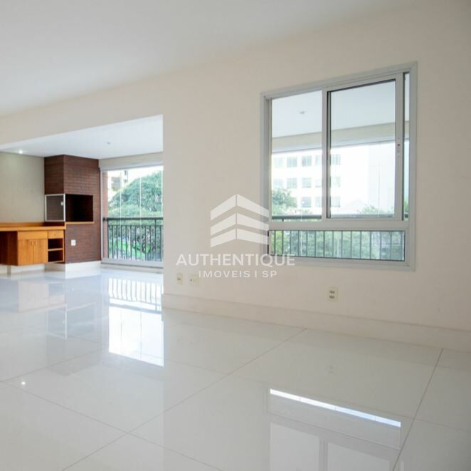 Apartamento, 3 quartos, 168 m² - Foto 36
