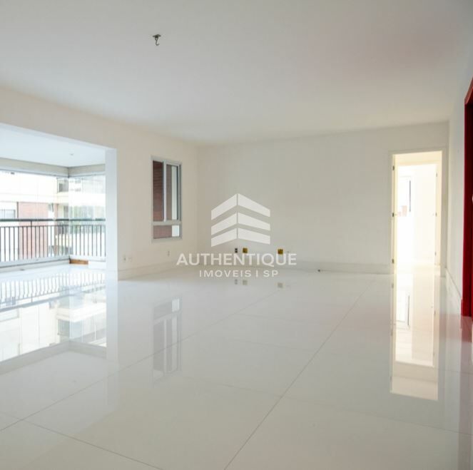 Apartamento, 3 quartos, 168 m² - Foto 37