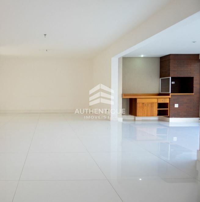 Apartamento, 3 quartos, 168 m² - Foto 38