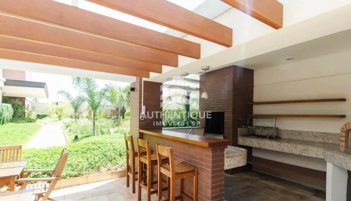 Apartamento, 3 quartos, 168 m² - Foto 27