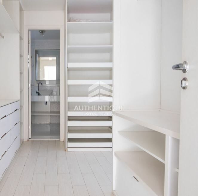 Apartamento, 3 quartos, 168 m² - Foto 42