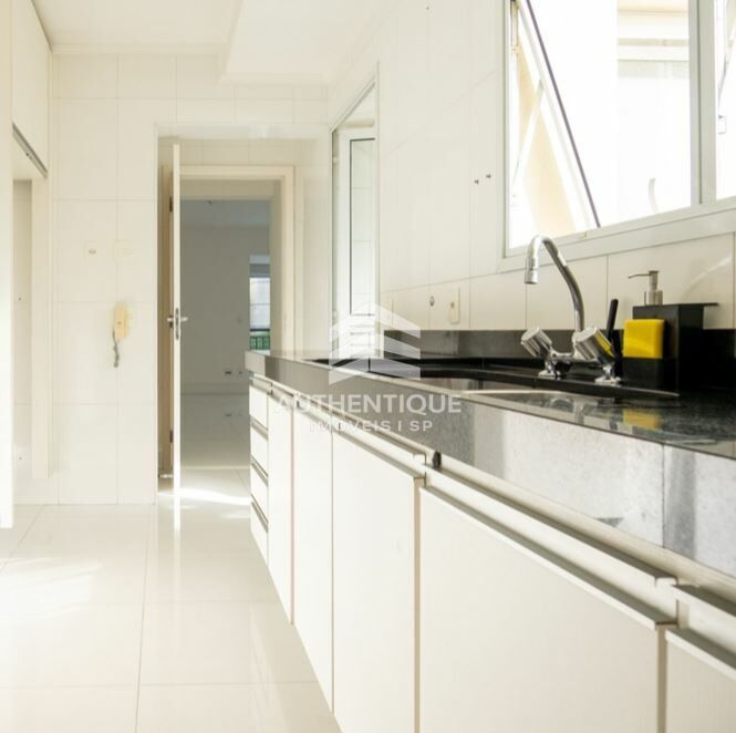 Apartamento, 3 quartos, 168 m² - Foto 39