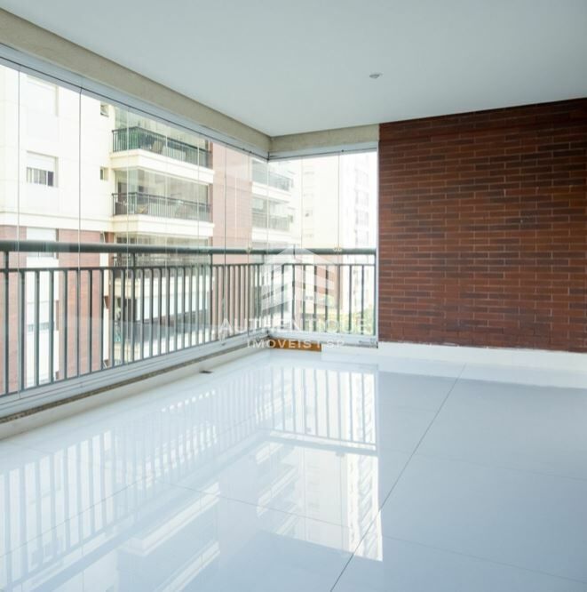 Apartamento, 3 quartos, 168 m² - Foto 31