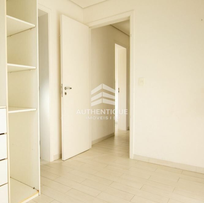 Apartamento, 3 quartos, 168 m² - Foto 41