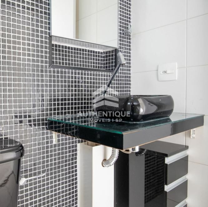 Apartamento, 3 quartos, 168 m² - Foto 43