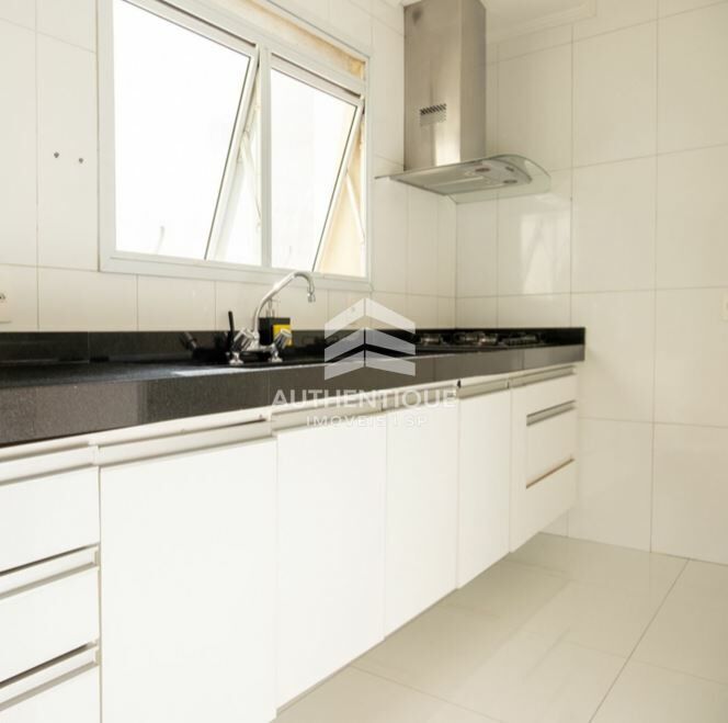 Apartamento, 3 quartos, 168 m² - Foto 40