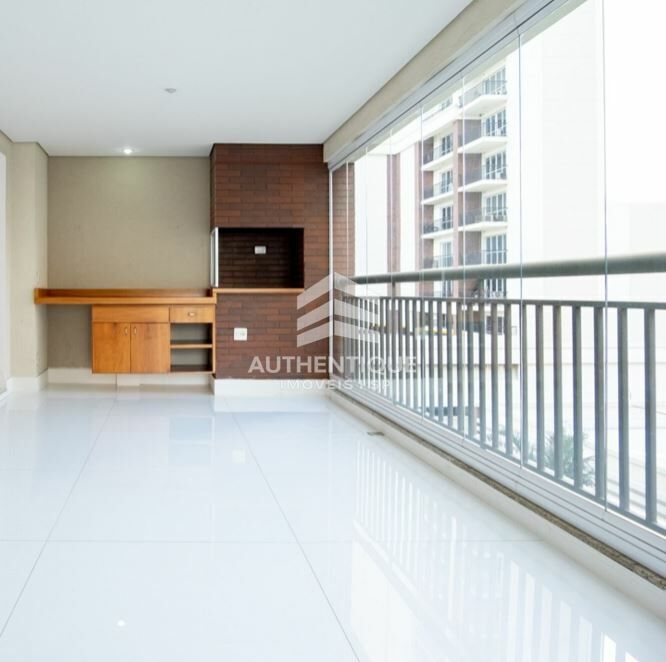 Apartamento, 3 quartos, 168 m² - Foto 35