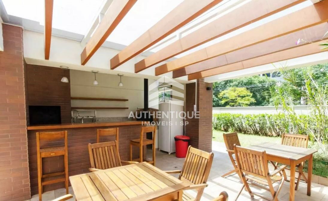 Apartamento, 3 quartos, 168 m² - Foto 28