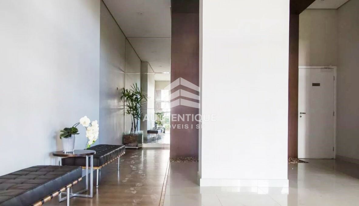 Apartamento, 3 quartos, 168 m² - Foto 10