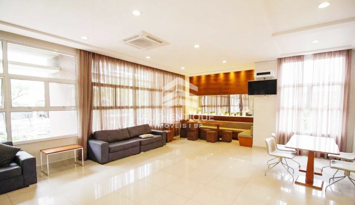 Apartamento, 3 quartos, 168 m² - Foto 17