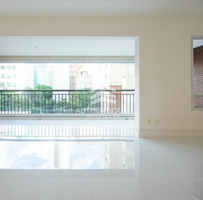 Apartamento, 3 quartos, 168 m² - Foto 34