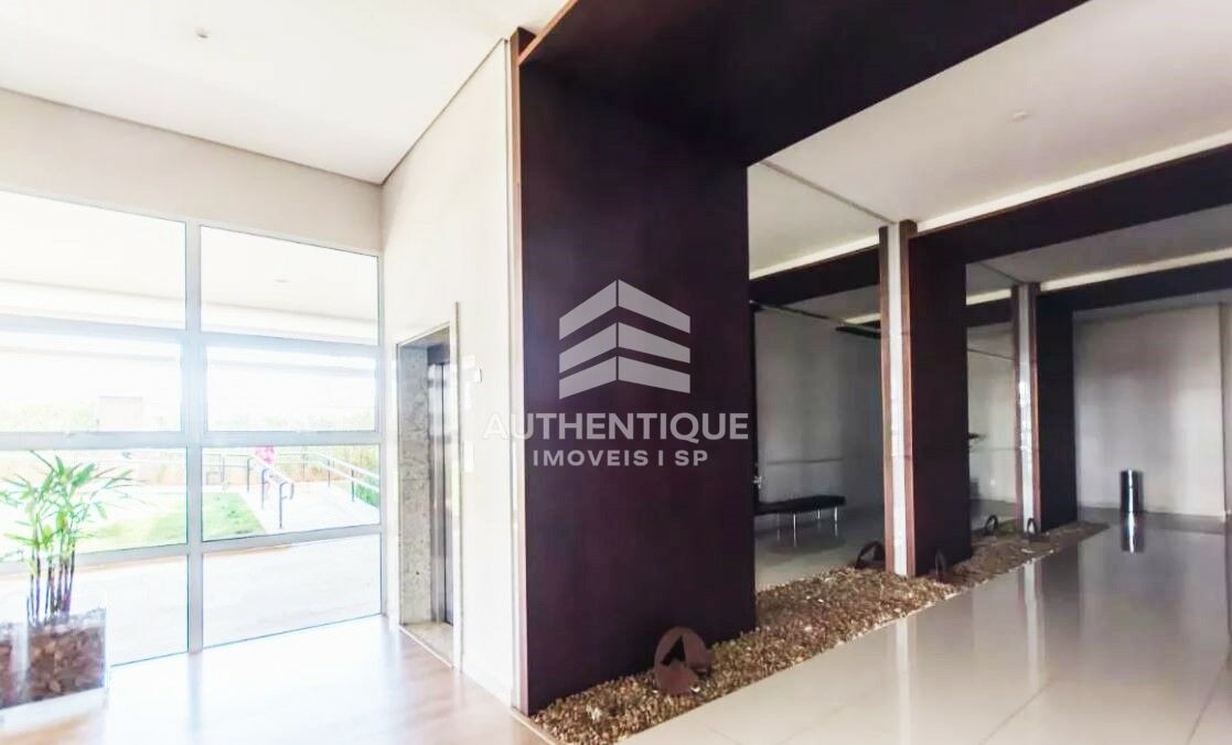 Apartamento, 3 quartos, 168 m² - Foto 7