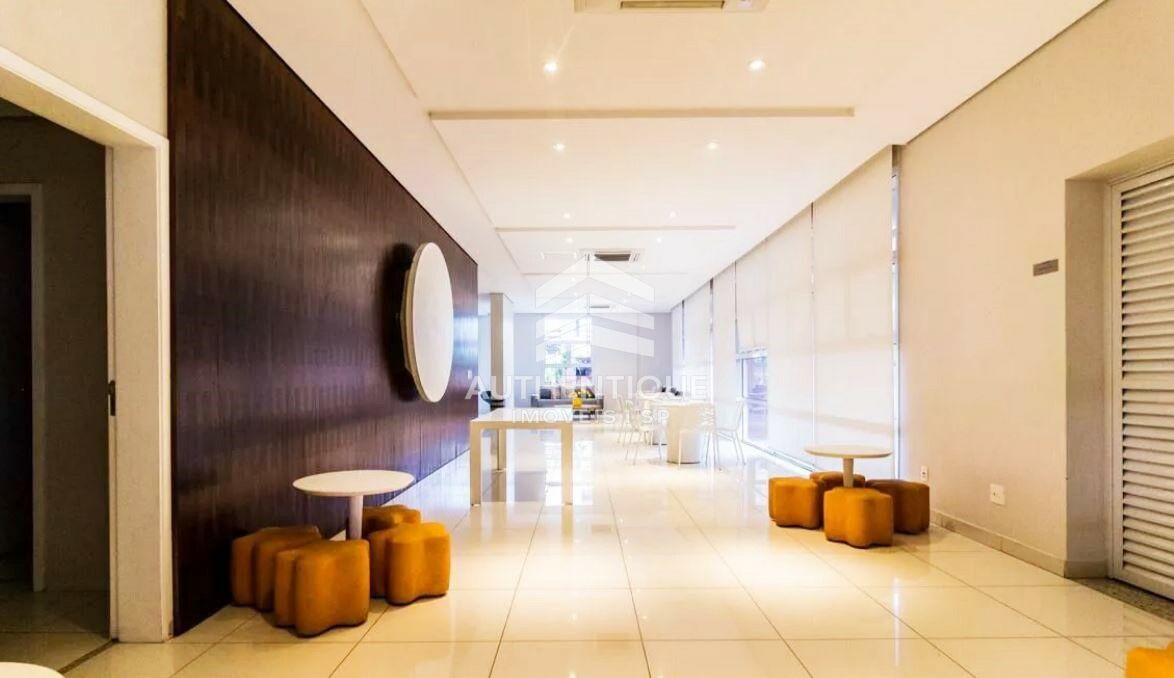 Apartamento, 3 quartos, 168 m² - Foto 15