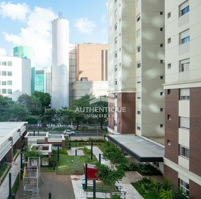 Apartamento, 3 quartos, 168 m² - Foto 33