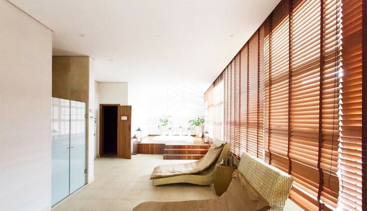 Apartamento, 3 quartos, 168 m² - Foto 25