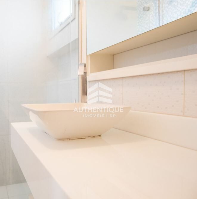 Apartamento, 3 quartos, 168 m² - Foto 44