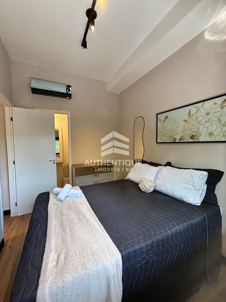 Apartamento, 1 quarto, 32 m² - Foto 13