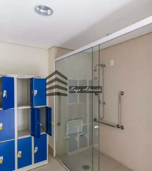 Apartamento à venda com 2 quartos, 59m² - Foto 24