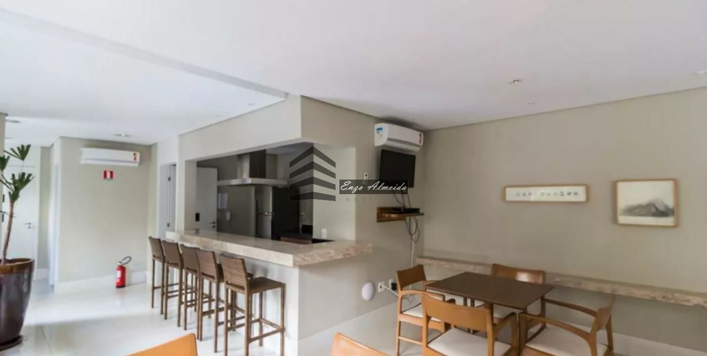 Apartamento à venda com 2 quartos, 59m² - Foto 13