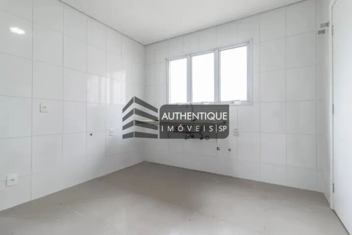Cobertura à venda com 3 quartos, 304m² - Foto 17
