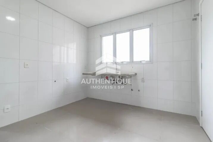 Cobertura, 3 quartos, 304 m² - Foto 17
