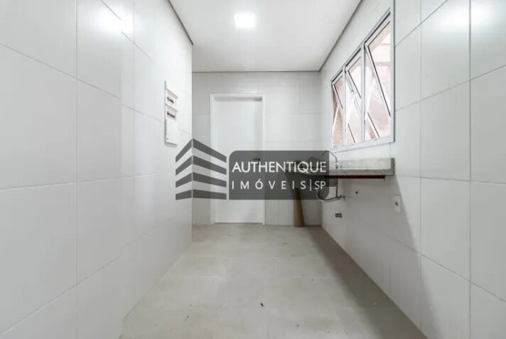 Cobertura à venda com 3 quartos, 304m² - Foto 16