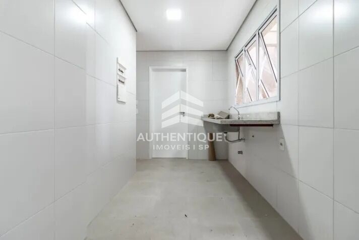 Cobertura, 3 quartos, 304 m² - Foto 16