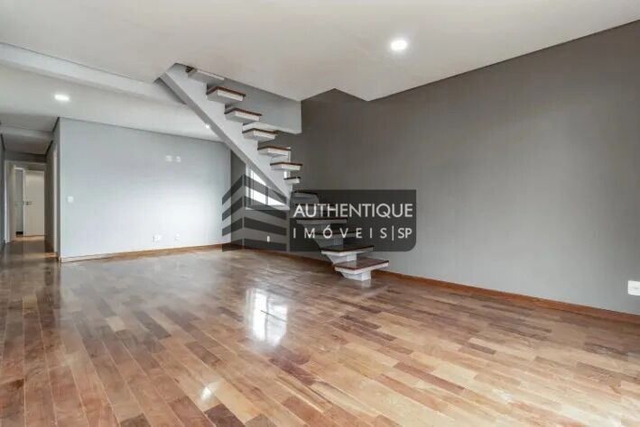 Cobertura à venda com 3 quartos, 304m² - Foto 18