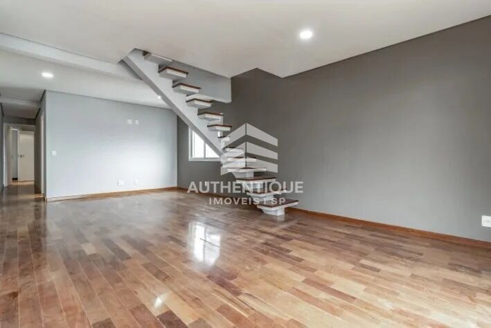 Cobertura, 3 quartos, 304 m² - Foto 18