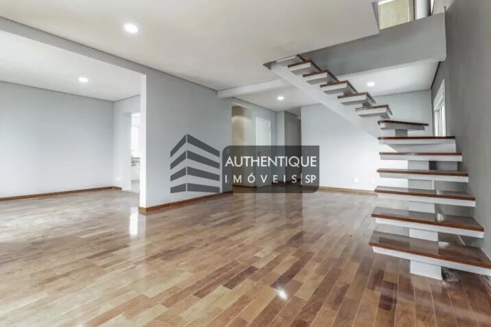 Cobertura à venda com 3 quartos, 304m² - Foto 14