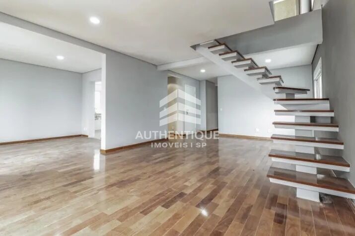 Cobertura, 3 quartos, 304 m² - Foto 14