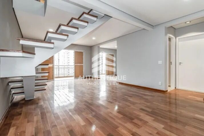Cobertura, 3 quartos, 304 m² - Foto 3