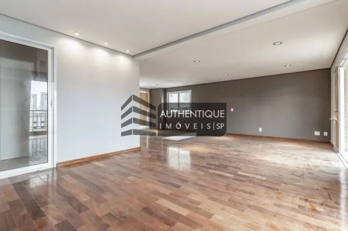 Cobertura à venda com 3 quartos, 304m² - Foto 9