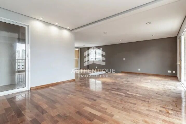 Cobertura, 3 quartos, 304 m² - Foto 9