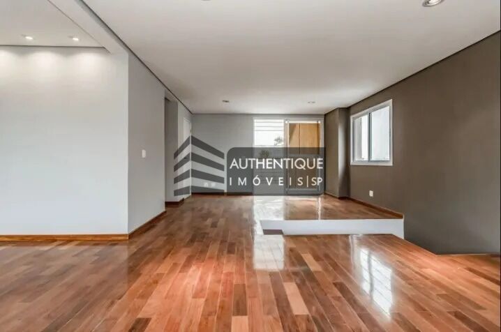Cobertura à venda com 3 quartos, 304m² - Foto 19