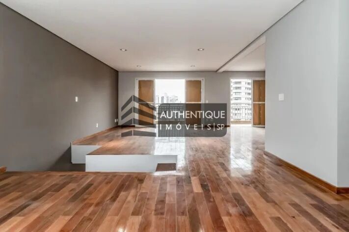 Cobertura à venda com 3 quartos, 304m² - Foto 5