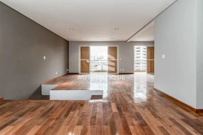 Cobertura, 3 quartos, 304 m² - Foto 5