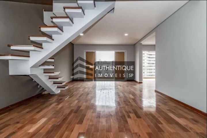 Cobertura à venda com 3 quartos, 304m² - Foto 11