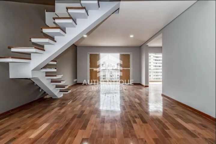 Cobertura, 3 quartos, 304 m² - Foto 11