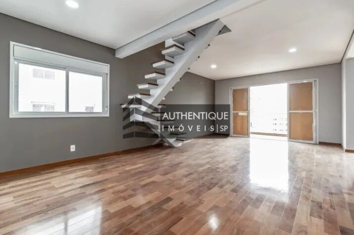 Cobertura à venda com 3 quartos, 304m² - Foto 6