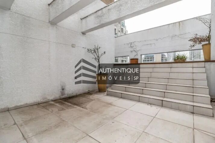 Cobertura à venda com 3 quartos, 304m² - Foto 10