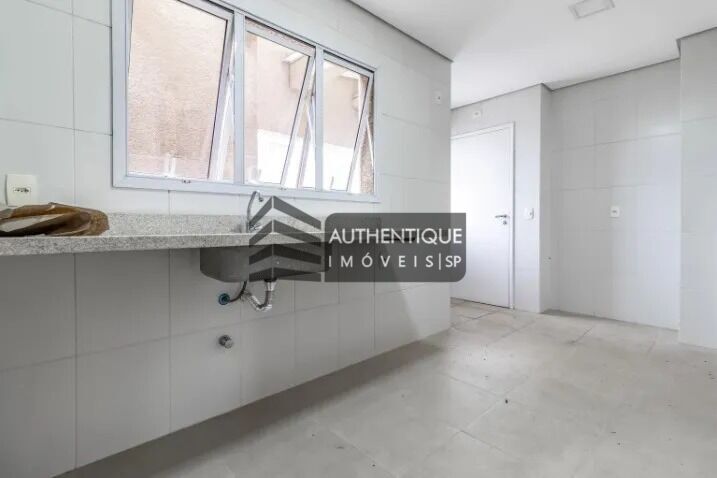 Cobertura à venda com 3 quartos, 304m² - Foto 15