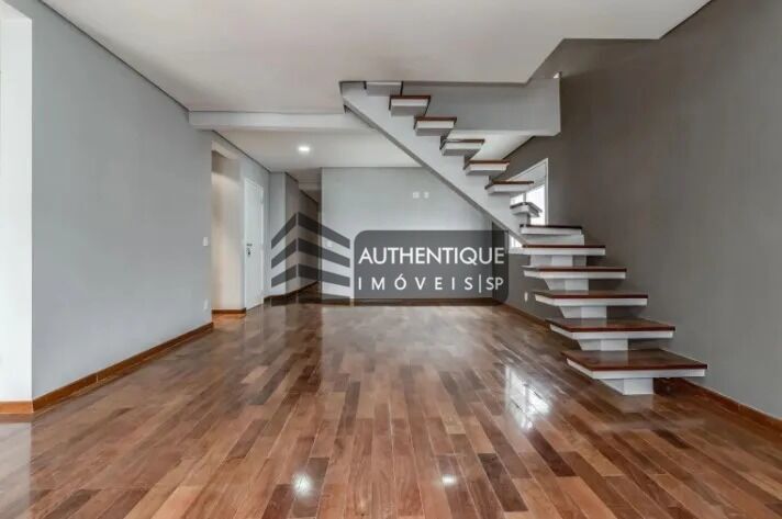 Cobertura à venda com 3 quartos, 304m² - Foto 20